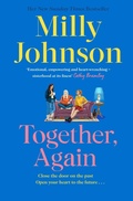 Cover: Together, Again - Simon + Schuster LLC
