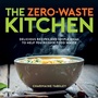 Cover: The Zero-Waste Kitchen - Summersdale Publishers