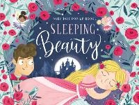 Enlarge image Cover: Sleeping Beauty - North Parade Publishing