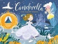 Cover: Cinderella - North Parade Publishing