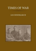 Cover: Times of War - Biddles Books