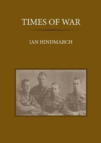 Enlarge image Cover: Times of War - Biddles Books