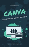 Cover: Canva - Books on Demand