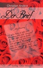 Cover: Der Brief - Straube, Elke
