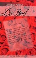 Cover: Der Brief - Straube, Elke