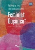 Cover: Feminist D&uuml;s&uuml;nce - Sel Yayincilik