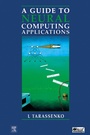 Cover: Guide to Neural Computing Applications - Butterworth-Heinemann