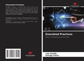 Cover: Simulated Practices - Our Knowledge Publishing