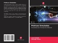 Cover: Pr&aacute;ticas Simuladas - Edi&ccedil;&otilde;es Nosso Conhecimento