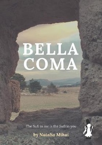 Abbildung von: Bella Coma 2019 - St. Sufi Trail Friends of Rumi And Khorasan Saints