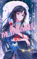 Cover: The Bar Owner Vol 1 - The Bar Owner