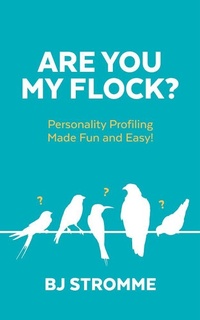 Enlarge image Cover: Are You My Flock? - Gallivant Press