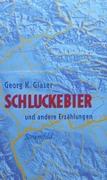 Cover: Schluckebier - &ccedil;a-ira-Verlag
