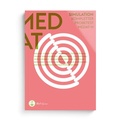Cover: MedGurus - MedAT Vorbereitung - Testsimulation mit komplettem Probetest im Aufnahmeverfahren MedAT f&uuml;r das Medizinstudium in &Ouml;sterreich - MedGurus GmbH