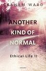 Cover: Another Kind of Normal - OUP eBook