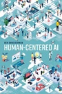 Cover: Human-Centered AI - OUP eBook