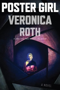 Enlarge image Cover: Poster Girl - HarperCollins