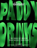 Bild: Paddy Drinks - HarperCollins