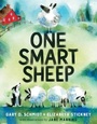 Cover: One Smart Sheep - HarperCollins
