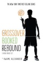 Cover: The Crossover Series 3-Book Collection - HarperCollins