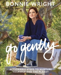 Enlarge image Cover: Go Gently - HarperCollins
