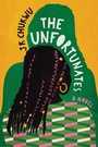 Cover: Unfortunates - Mariner Books