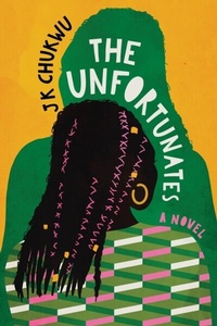 Abbildung von: Unfortunates - Mariner Books