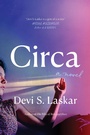 Cover: Circa - HarperCollins