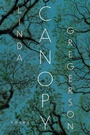 Cover: Canopy - HarperCollins