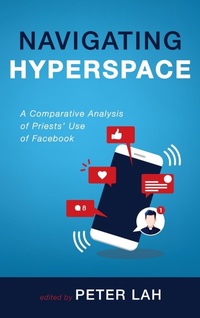 Abbildung von: Navigating Hyperspace - Resource Publications (CA)