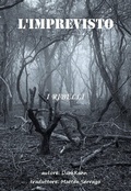 Cover: L'imprevisto - Babelcube Inc.