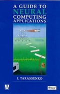 Cover: Guide to Neural Computing Applications - Butterworth-Heinemann