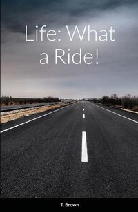 Enlarge image Cover: Life - Lulu.com