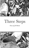 Cover: Three Steps - Lulu.com