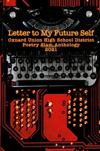 Enlarge image Cover: Letter to My Future Self - Lulu.com
