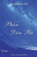 Cover: Phan Dan Ba - Lulu.com