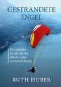 Cover: Gestrandete Engel - tredition