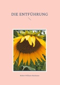 Cover: Die Entf&uuml;hrung - TWENTYSIX