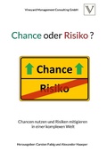 Cover: Chance oder Risiko ? - Books on Demand