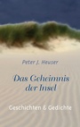 Cover: Das Geheimnis der Insel - Books on Demand