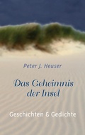 Cover: Das Geheimnis der Insel - Books on Demand