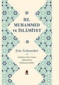 Cover: Hz. Muhammed ve Islamiyet - Kapi Yayinlari