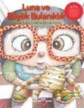 Cover: Luna ve B&uuml;y&uuml;k Bulaniklik - Okuyan Us Yayinlari