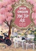 Cover: Yeni Bir Ask - Artemis Yayinlari