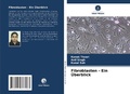 Cover: Fibroblasten - Ein &Uuml;berblick - Verlag Unser Wissen