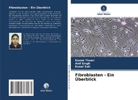 Enlarge image Cover: Fibroblasten - Ein Überblick - Verlag Unser Wissen