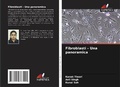 Cover: Fibroblasti - Una panoramica - Edizioni Sapienza