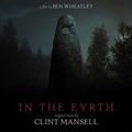 Cover: In The Earth (Original Music) - 375 Media GmbH