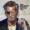 Cover: Strictly A One-Eyed Jack - Universal Music Vertrieb - A Division of Universal Music GmbH
