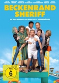 Cover: Beckenrand Sheriff - LEONINE Distribution GmbH